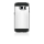 Etui do telefonów Hama Etui Air Protect do Samsung Galaxy S8 czarne